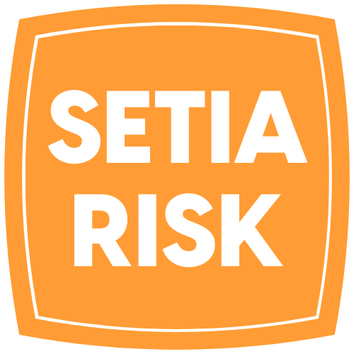 Setia Risk Management Logo
