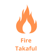 Fire Takaful